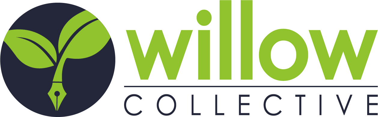 Willow Collective
