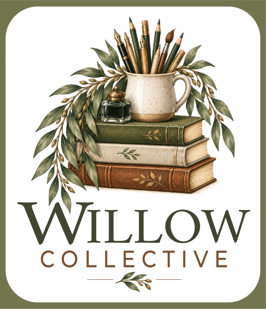 Willow Collective